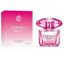 Bright Crystal Absolu EDP Tester
