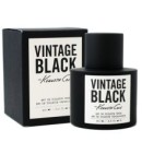 Vintage Black EDT