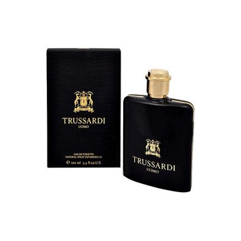 Trussardi Uomo EDT