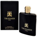 Trussardi Uomo EDT