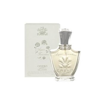 Acqua Fiorentina Millesime