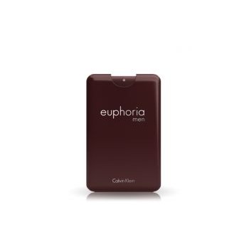 Euphoria Men EDT (Travel Size)