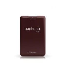 Euphoria Men EDT (Travel Size)