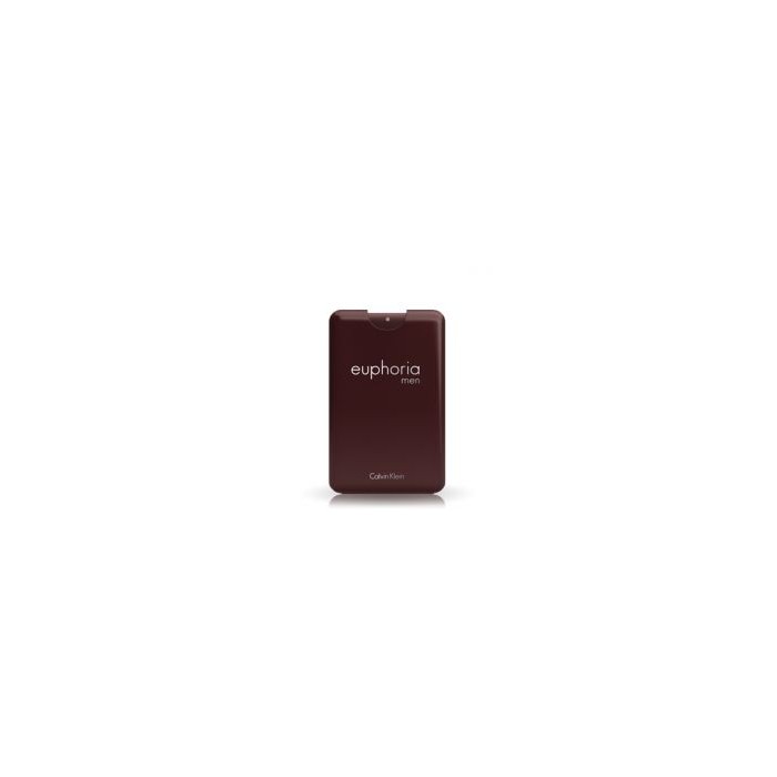 Euphoria Men EDT (Travel Size)