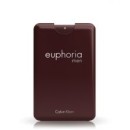Euphoria Men EDT (Travel Size)
