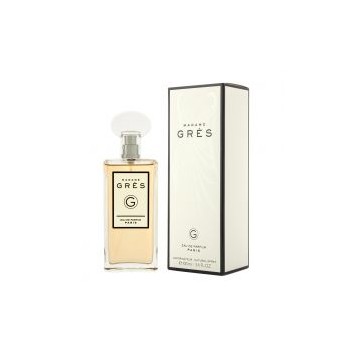 Madame Gres EDP