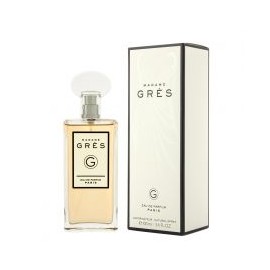 Madame Gres EDP