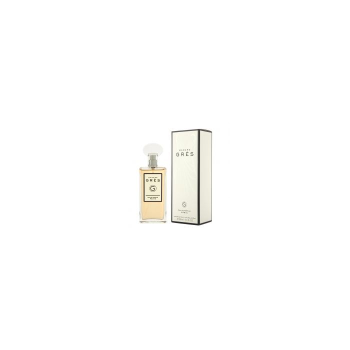 Madame Gres EDP