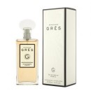 Madame Gres EDP