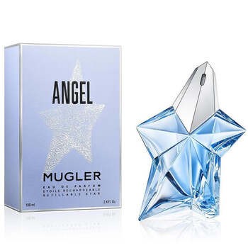 Angel EDP (Fillable)