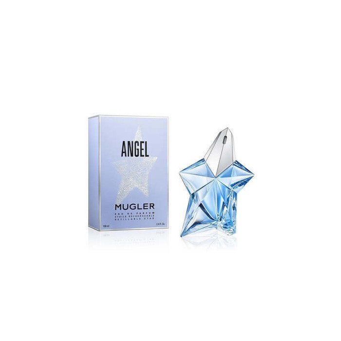 Angel EDP (Fillable)
