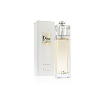 Addict Eau de Toilette EDT