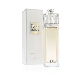 Addict Eau de Toilette EDT