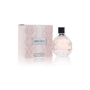 Jimmy Choo for Women EDT