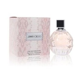 Jimmy Choo for Women EDT