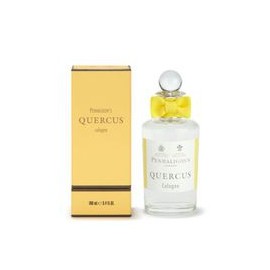 Quercus EDC