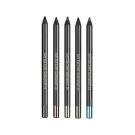 Soft Eye Liner Waterproof 1,2 g