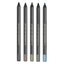 Soft Eye Liner Waterproof 1,2 g