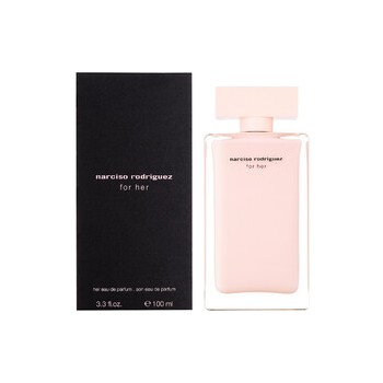 Narciso Rodriguez for Her EDP