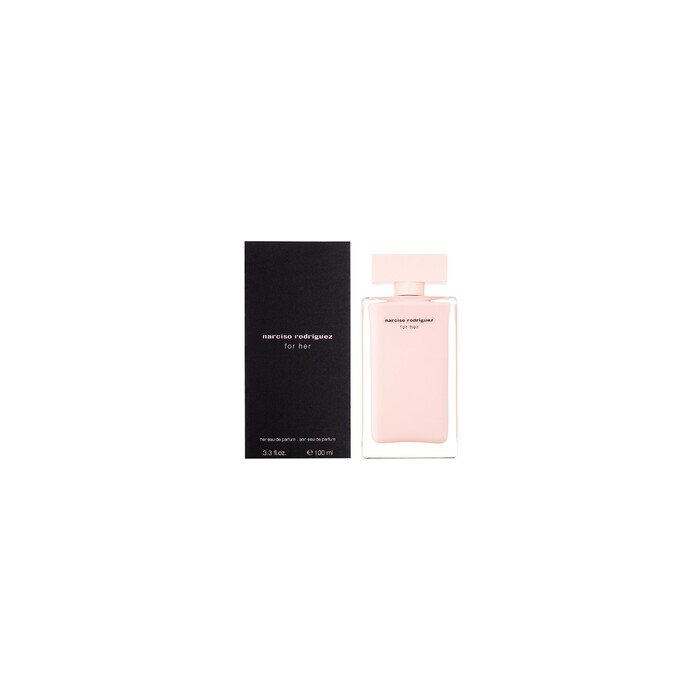 Narciso Rodriguez for Her EDP