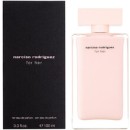 Narciso Rodriguez for Her EDP