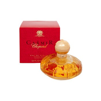 Casmir EDP