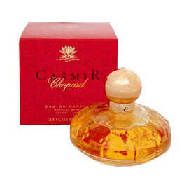 Casmir EDP