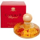 Casmir EDP
