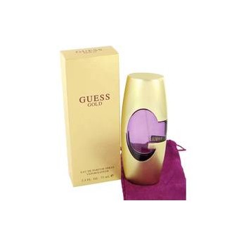 Guess Gold EDP