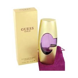 Guess Gold EDP
