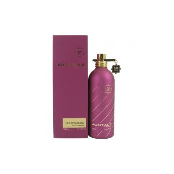Roses Musk EDP