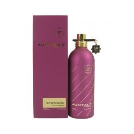 Roses Musk EDP