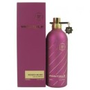 Roses Musk EDP