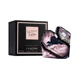 La Nuit Tresor EDP
