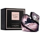 La Nuit Tresor EDP