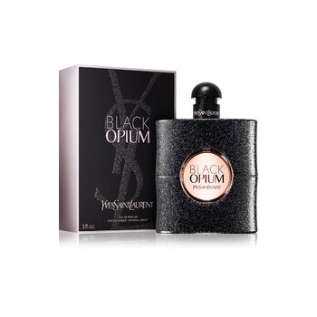 Black Opium EDP