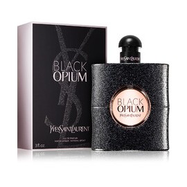 Black Opium EDP