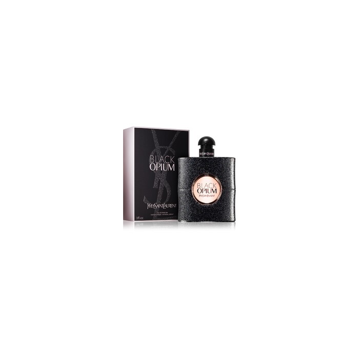 Black Opium EDP