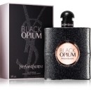 Black Opium EDP
