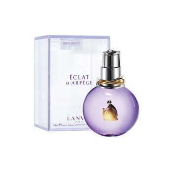 Eclat D`Arpege EDP