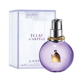 Eclat D`Arpege EDP