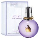 Eclat D`Arpege EDP