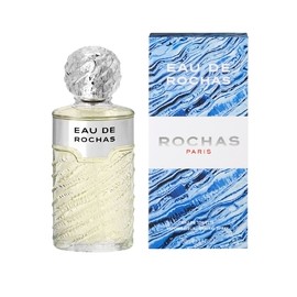 Eau de Rochas EDT