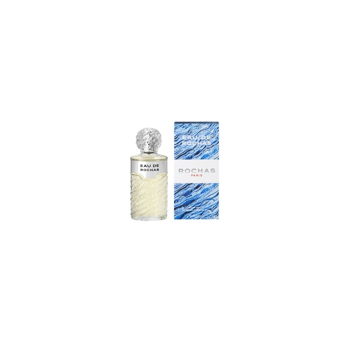 Eau de Rochas EDT