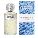 Eau de Rochas EDT