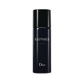 Sauvage Deospray