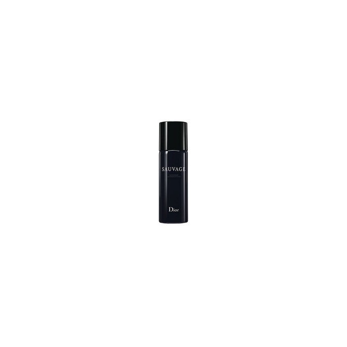 Sauvage Deospray