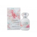 Anais Anais L`Original EDT