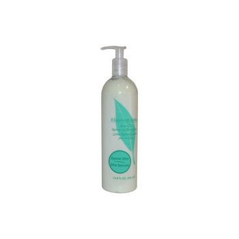 Great Green Tea Body Lotion