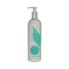 Great Green Tea Body Lotion